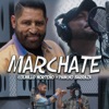 Márchate - Single, 2024