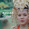 Basaba Sayang - Single