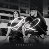 Pa' los 2 - Single