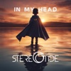 In My Head - Single