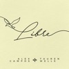 Libre - Single