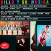 Billo y Su Música