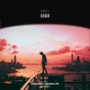 Sigo - Single