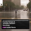 Raindrops (Incl. Qubiko Remix) - Single