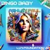 Bingo Baby - EP