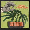 Cultivator - Single