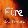 Fire - Single
