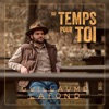 Du Temps Pour Toi - Single