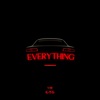 Everything - Single