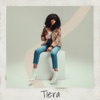 Tiera - EP