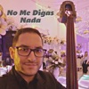 No Me Digas Nada - Single