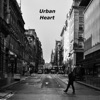 Urban Heart - Single