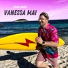 VANESSA MAI - Single