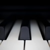 Piano, Teclado - Single