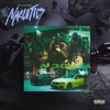 Narcotics x A 300 - Single