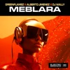 Meblara - Single