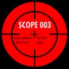 Scope 003 EP