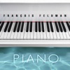 PIANO, 2024