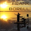 Frank Borell - Mystical (Hypno Opera Mix)