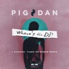 Where’s the DJ? - Single