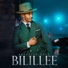 Bilillee - Single