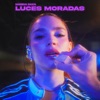 LUCES MORADAS - Single