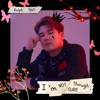 Ralph TWT - TWT