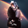Tilly Birds - ถ้าเราเจอกันอีก (Until Then)