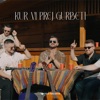Kur vi Prej Gurbeti - Single