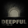Deepful, Vol.09