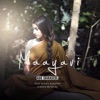 Maayavi - Single