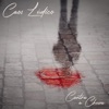 Contra A Chuva - Single