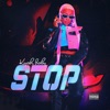 Stop - Single