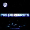 Pas de regrets