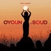 Oyoun Al Soud - Single