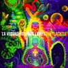 Cuetlachtli - La Verdad Nos Hace Libres