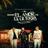 Hagamos el Amor y no la Guerra - Single