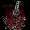 vylt - VYOLATION