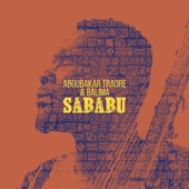 Sababu - Single