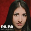 Pa Pa - Single