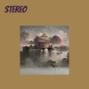 Stereo - Single