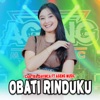 Obati Rinduku (feat. Ageng Music) - Single