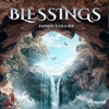 Blessings - Single