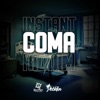 Instant Coma Riddim