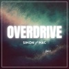 Simon Mac - Overdrive
