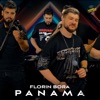 Panama (Live) - Single