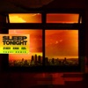 SLEEP TONIGHT (THIS IS THE LIFE) [Tsuki Remix] - Single