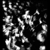 Rock It - Single