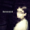 Reverend Reverend - contradiction