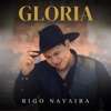 Gloria - Single